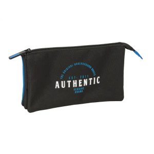 Bolso escolar portatodo...