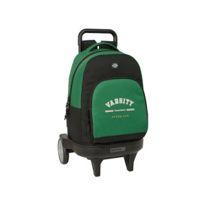 Mochila safta grande con...