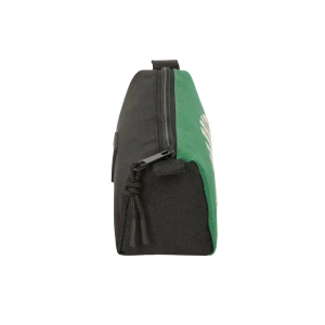 Bolso escolar portatodo safta blackfit chico varsity 80x210x70 mm