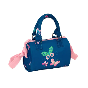 Bolso safta blackfit8...