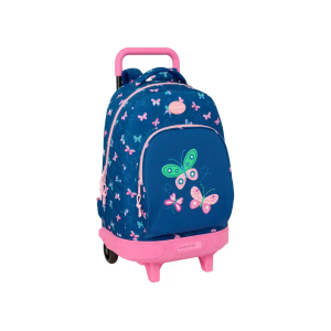 Mochila safta grande con...