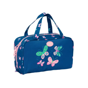 Neceser safta rectangular...