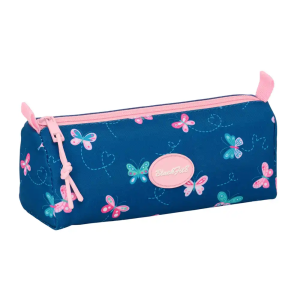 Bolso escolar portatodo...