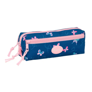 Bolso escolar portatodo...