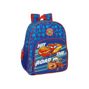 Mochila safta para portatil...