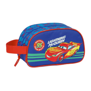 Neceser safta con asa...