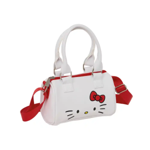 Bolso safta casual...