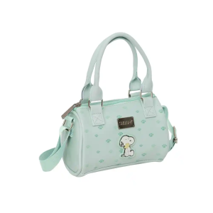 Bolso safta casual...