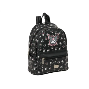 Mochila safta mini teen...