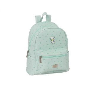 Mochila safta mini teen...
