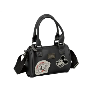 Bolso safta casual disney...