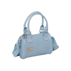 Bolso safta casual disney...