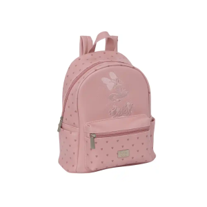 Mochila safta mini teen...