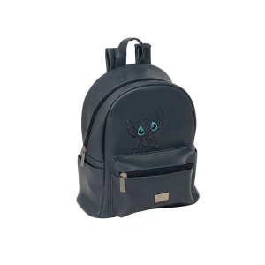 Mochila safta mini teen...