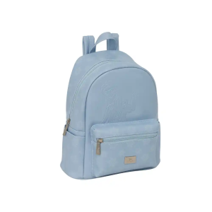 Mochila safta mini teen...