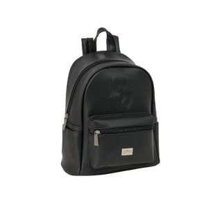 Mochila safta mini teen...