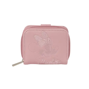 Monedero billetera safta...