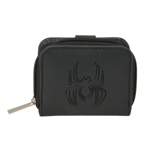 Monedero billetera safta...