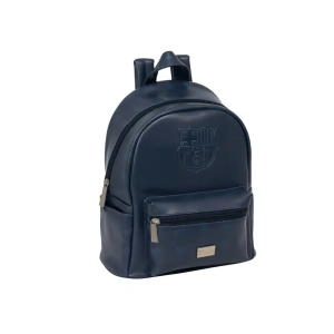 Mochila safta mini teen...