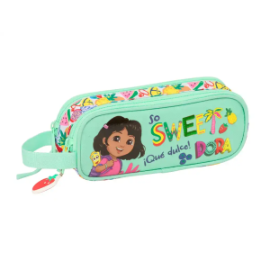 Bolso escolar portatodo...