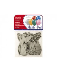 GLOBO 100% LATEX...