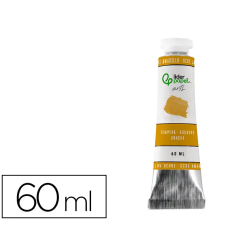 Pintura gouache/tempera...