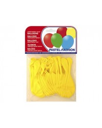 GLOBO 100% LATEX...