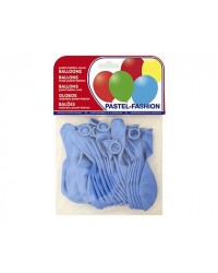 GLOBO 100% LATEX...
