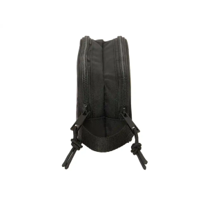 Bolso escolar portatodo safta doble dragon ball 80x210x60 mm