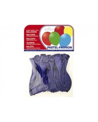 GLOBO 100% LATEX...