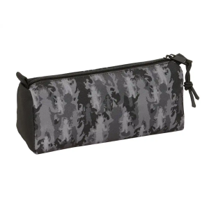 Bolso escolar portatodo safta dragon ball 80x210x70 mm