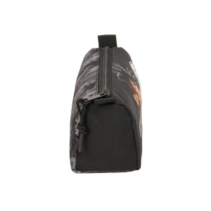 Bolso escolar portatodo safta dragon ball 80x210x70 mm