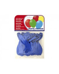 GLOBO 100% LATEX...
