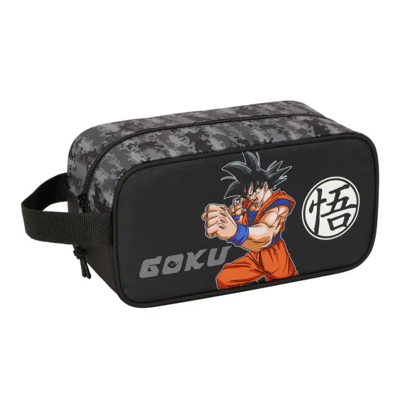 Zapatillero safta dragon ball 150x290x140 mm