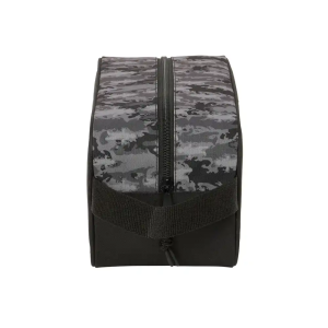 Zapatillero safta dragon ball 150x290x140 mm