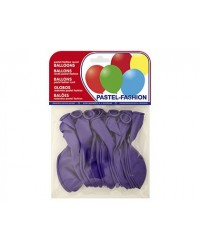 GLOBO 100% LATEX...