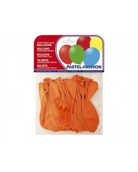 GLOBO 100% LATEX...