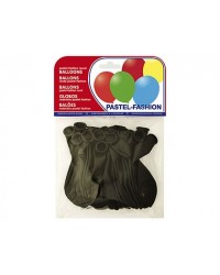 GLOBO 100% LATEX...