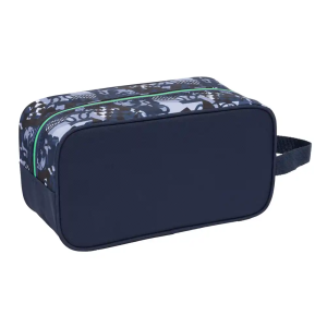 Zapatillero safta el niño navy 150x290x140 mm