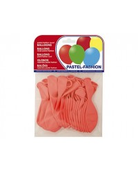 GLOBO 100% LATEX...