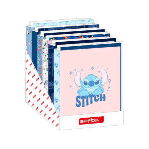 Carpeta carton folio 4...