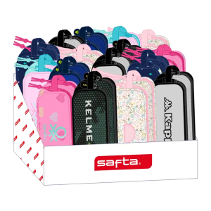 Bolso escolar portatodo...