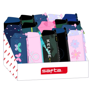 Bolso escolar portatodo...