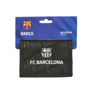 Billetera safta f.c....