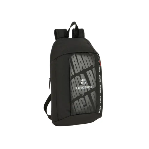 Mochila safta mini con...