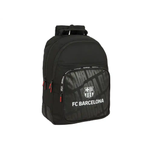 Mochila safta doble con...