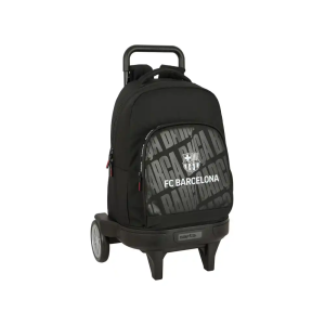 Mochila safta grande con...