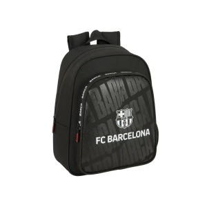 Mochila safta junior...