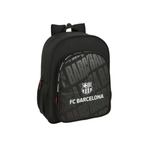 Mochila safta para portatil...