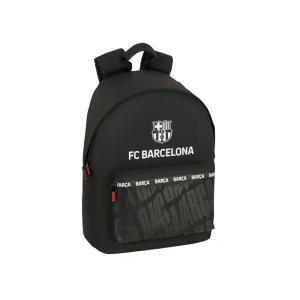 Mochila safta infantil...